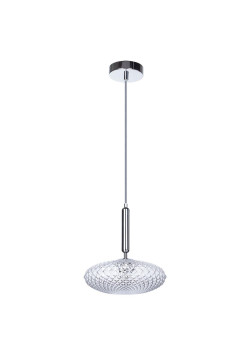 Подвесной светильник Divinare Okab 5005/02 SP-1