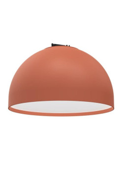Подвесной светодиодный светильник Divinare Decorato 2497/34 SP-20