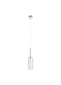 Подвесной светильник Loft IT Spillray 10232/B Smoke