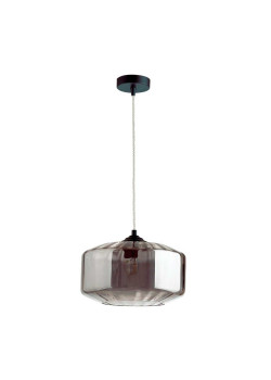Подвесной светильник Odeon Light Pendant Binga 4746/1