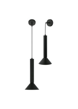 Подвесной светильник Stilfort Martinini 2182/02/01PW