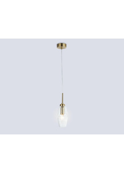 Подвесной светильник Ambrella light High light LH55208