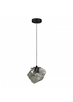 Подвесной светильник ST Luce Portici SL1175.403.01