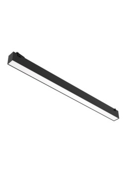 Подвесной светодиодный светильник Divinare Decorato 2470/06 SP-20
