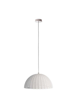 Подвесной светильник Deko-Light Basket 342143