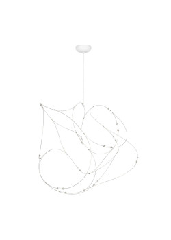 Подвесной светильник Loft It Flock of Light 10309/11 CR