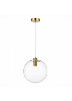 Подвесной светильник ST Luce NOOR SL1056.223.01