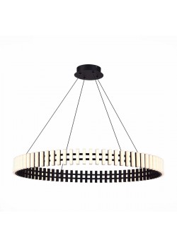 Подвесной светодиодный светильник ST Luce Estense SL6203.403.50