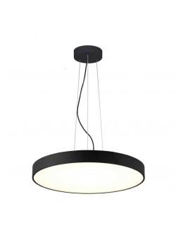 Подвесной светодиодный светильник Deko-Light Menkar 342202