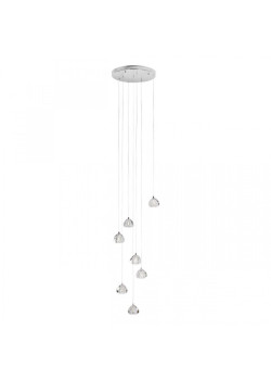 Подвесной светильник Loft IT Rain 10151/7