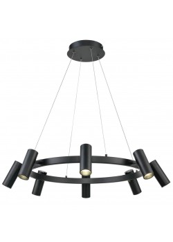 Подвесной светильник Vele Luce Neo VL10012P08