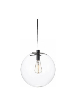 Подвесной светильник Kink Light Меркурий 07562-20,21