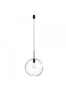 Подвесной светильник Nowodvorski Sphere Xl 7846