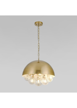 Подвесной светильник Eurosvet Anait 30177 a069151