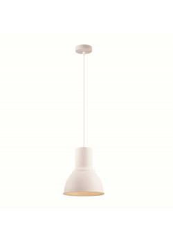 Подвесной светильник Odeon Light Pendant Laso 3374/1