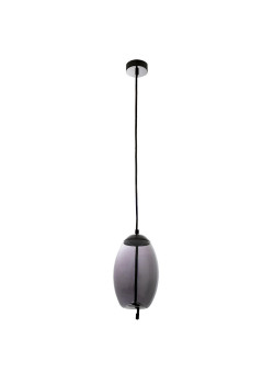Подвесной светодиодный светильник Arte Lamp Cody A7769SP-1BC