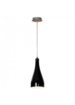 Подвесной светильник Lussole Rimini GRLSF-1196-01