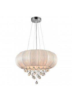 Подвесной светильник ST Luce Preferita SL350.053.05