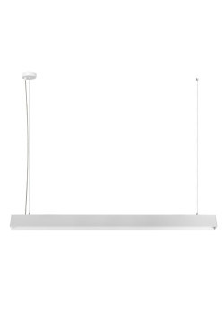 Подвесной светильник Loft IT Vim 10318/A White