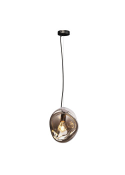 Подвесной светильник Loft IT Gallo 10293 Smoke