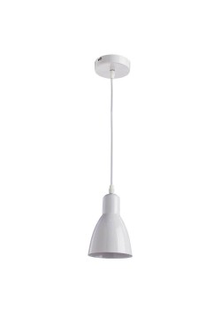 Подвесной светильник Arte Lamp 48 A5049SP-1WH