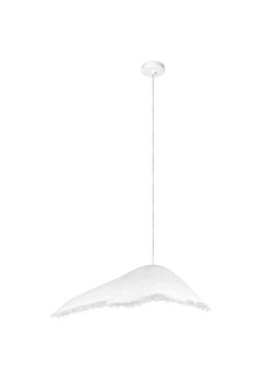 Подвесной светильник Loft IT Moby Dick 10373/600