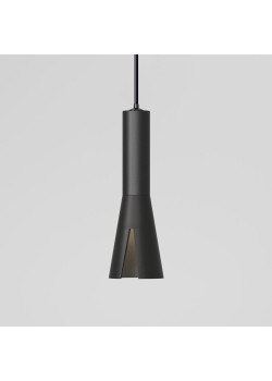 Подвесной светодиодный светильник Elektrostandard Pino 50311 LED a067971