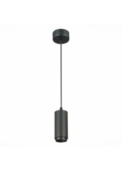 Подвесной светодиодный светильник ST Luce Zoom ST600.433.10