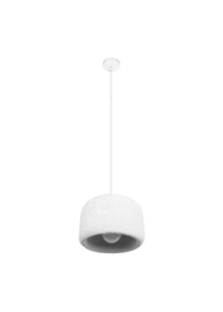 Подвесной светильник Loft IT Stone 10252/300 White