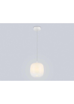 Подвесной светодиодный светильник Ambrella light High Light LH11091