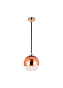 Подвесной светильник Ambrella light Traditional TR3603