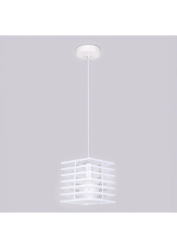 Подвесной светильник Ambrella light Traditional TR8410
