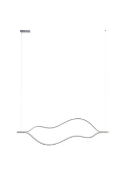 Подвесной светильник Loft it Tape Light 10403/1400 SN