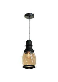 Подвесной светильник Lussole Loft Tonawanda GRLSP-9690