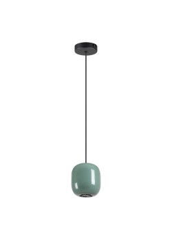 Подвесной светильник Odeon Light OVALI 5053/1C