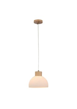 Подвесной светильник Arte Lamp Caprice A4184SP-1BR