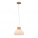 Подвесной светильник Arte Lamp Caprice A4184SP-1BR