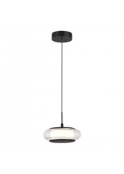Подвесной светодиодный светильник ST Luce Frittela SL6239.403.01