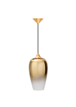 Подвесной светильник Loft IT Fade Pendant Light Loft2021-B