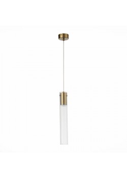 Подвесной светильник ST Luce Terni SL1229.303.01
