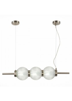 Подвесной светильник ST Luce Marena SL1155.113.03
