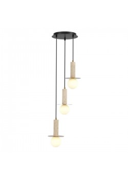 Подвесной светильник ST LUCE SL1194.303.03