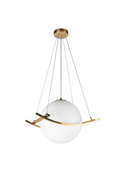 Подвесной светильник Loft It Swing 10424/300