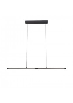Подвесной светодиодный светильник ST Luce Ralio SL1580.403.01