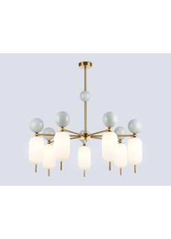 Светильник на штанге Ambrella light High Light LH53106