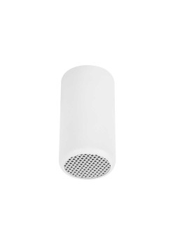 Потолочный светильник Feron Echo ML184 48393
