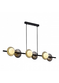 Подвесной светильник ST Luce SL1521.403.06
