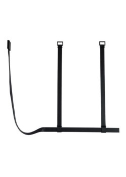 Подвесной светодиодный светильник Divinare Cella 1238/04 SP-33