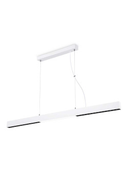 Подвесной светодиодный светильник Ambrella light Comfort LineTech FL5965