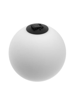 Подвесной светодиодный светильник Divinare Decorato 2505/06 SP-16